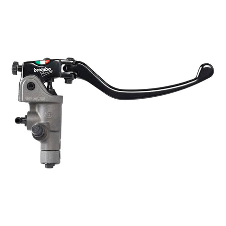 Brembo Upgrade Brake Master Cylinder BMC RCS 15 Front 110A26330