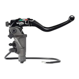 Brembo Upgrade Brake Master Cylinder RCS Corsacorta Front 110C74020