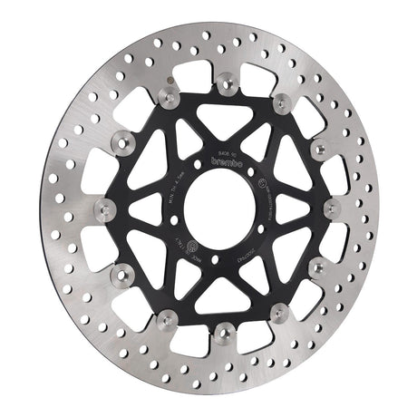 Brembo Brake Disc