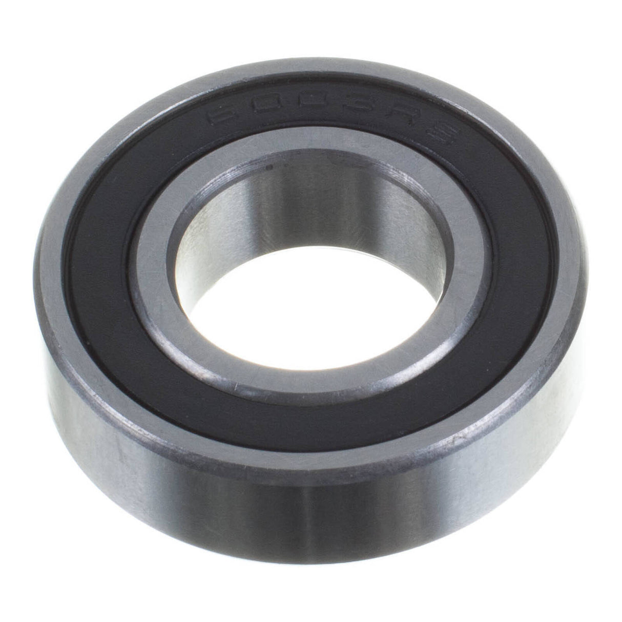 Bearing 6003 -2RS 1 piece/each