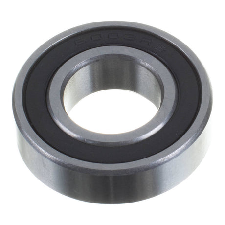 Bearing 6003 -2RS 1 piece/each