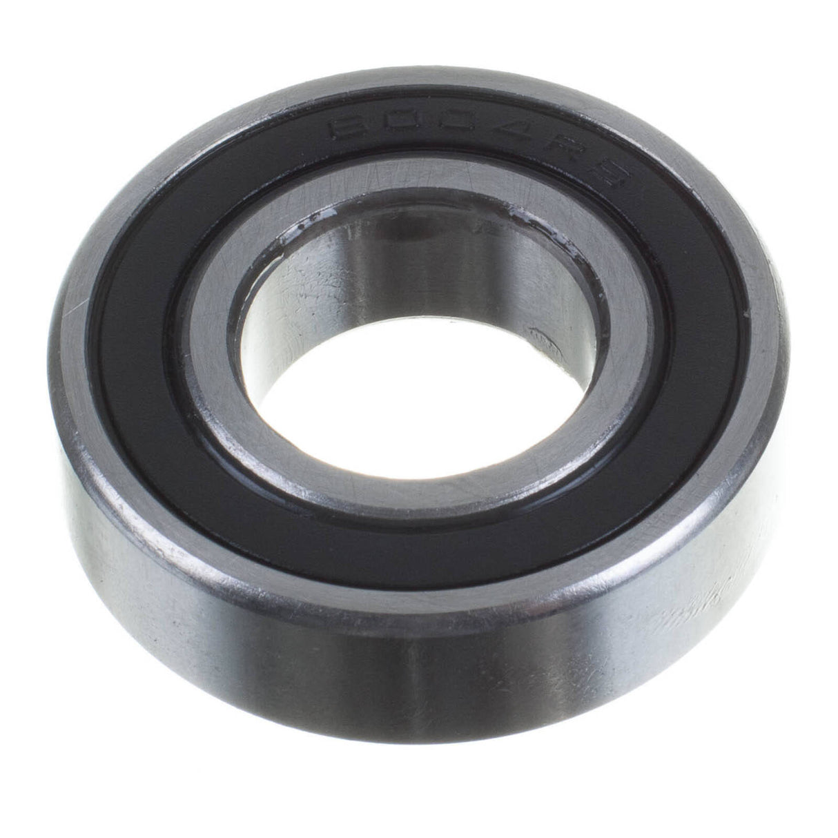 Bearing 6004 -2RS 1 piece/each