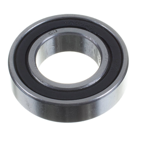 Bearing 6005 -2RS 1 piece/each