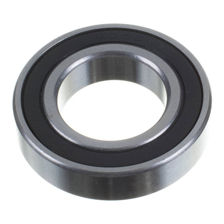 Bearing 6006 -2RS 1 piece/each