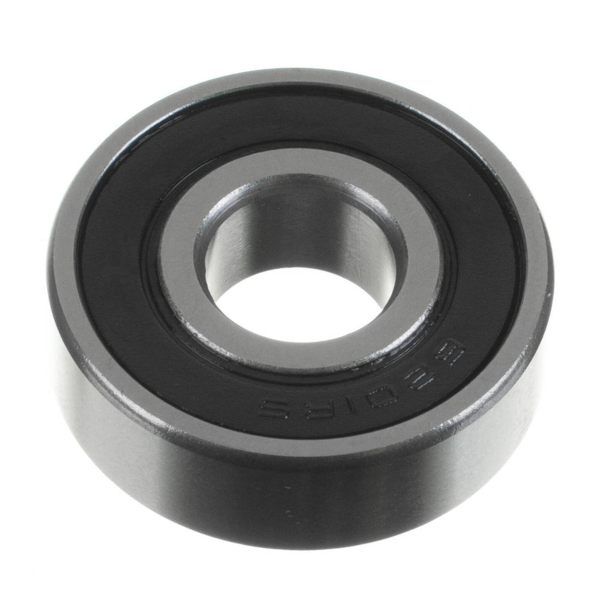 Bearing 6201 -2RS 1 piece/each
