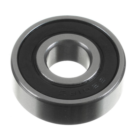 Bearing 6202 -2RS 1 piece/each