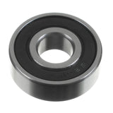 Bearing 6204 -2RS 1 piece/each