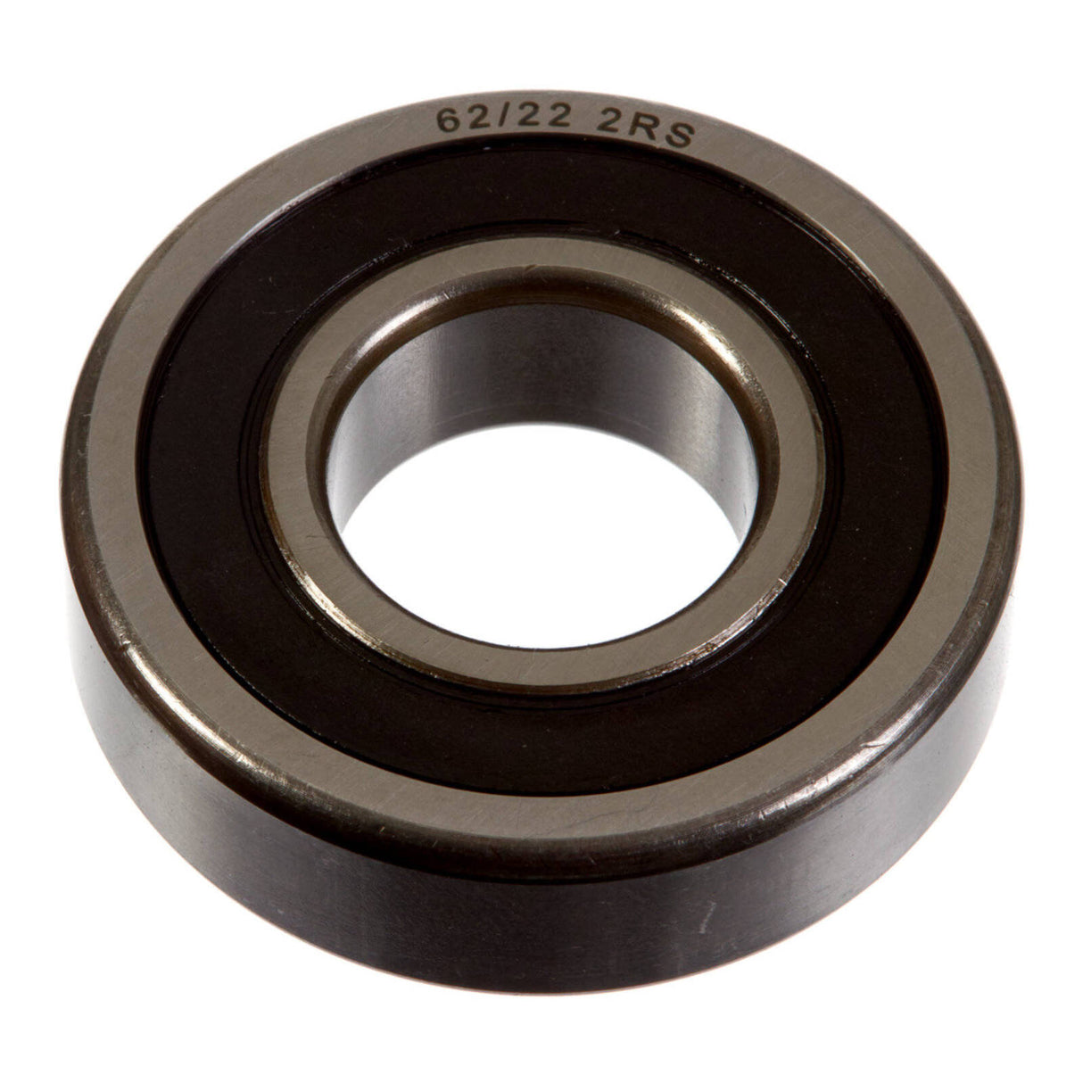 Bearing 62/22-2RS 1 piece/each