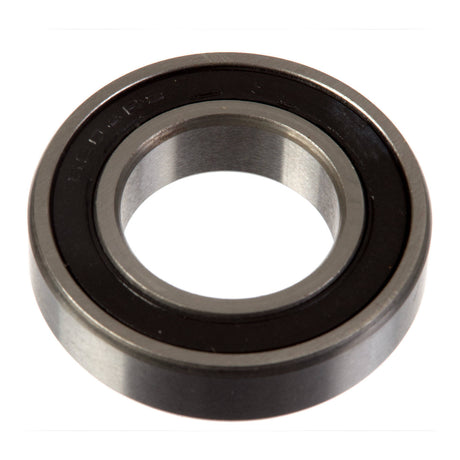 Bearing 6904 -2RS 1 piece/each