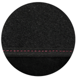 Chevrolet Silverado Dash Mat Suits 1500, 2500, 3500 Suits 2023 - On
