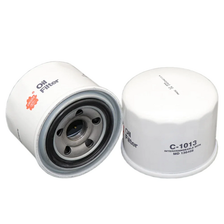 Sakura-Oil-Filter-|-C-1013