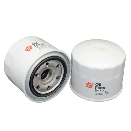 Sakura-Oil-Filter-Z335-|-C-1111