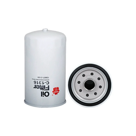 Sakura-Oil-Filter-Z779-|-C-1316