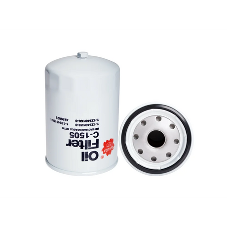 Sakura-Oil-Filter-Z212-Z776-|-C-1505