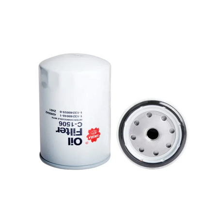 Sakura-Oil-Filter-Z461-|-C-1506