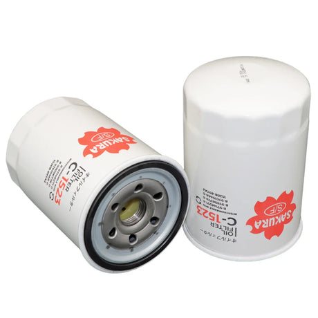 Sakura-Oil-Filter-Z775-|-C-1523