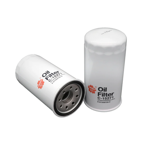 Sakura-Oil-Filter-Z600-|-C-15271