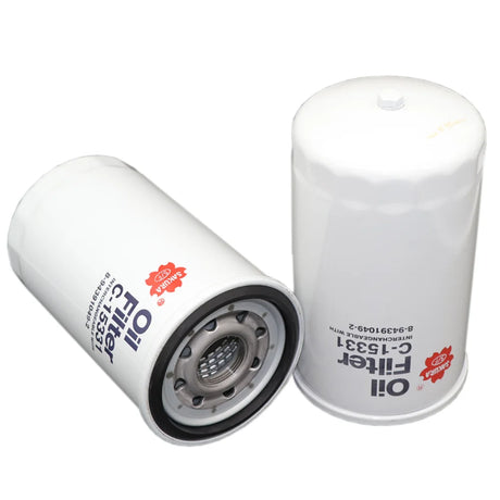 Sakura-Oil-Filter-Z705-|-C-15331