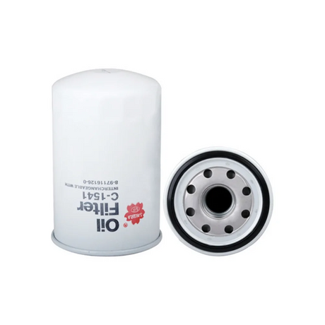 Sakura-Oil-Filter-|-C-1541