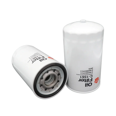 Sakura-Oil-Filter-Z475-|-C-1561