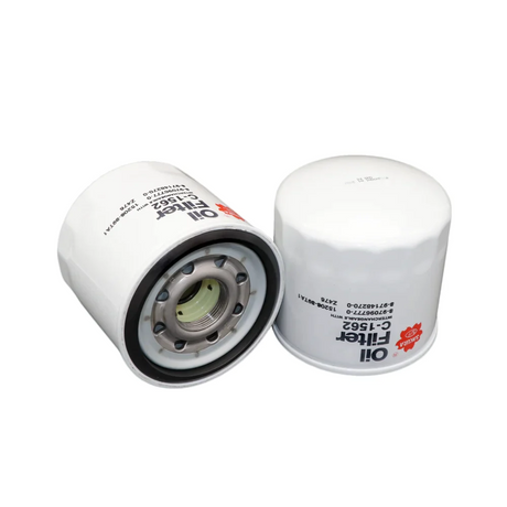 Sakura-Oil-Filter-Z476-|-C-1562
