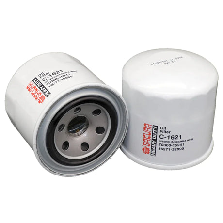 Sakura-Oil-Filter-|-C-1621