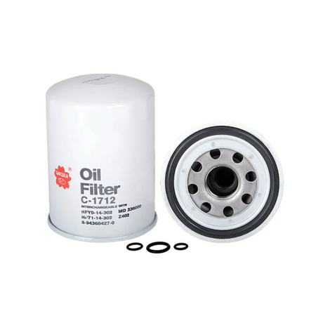 Sakura-Oil-Filter-Z402-|-C-1712