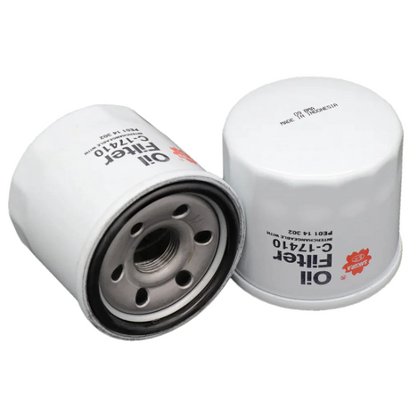 Sakura-Oil-Filter-Wco170-|-C-17410