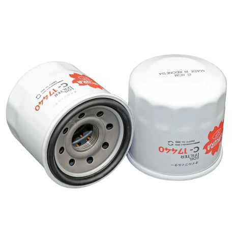 Sakura-Oil-Filter-|-C-17440