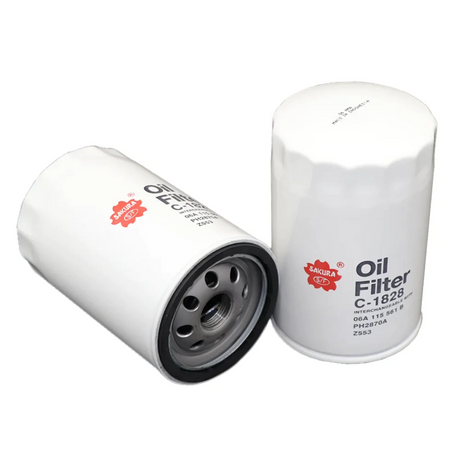 Sakura-Oil-Filter-Z553-|-C-1828
