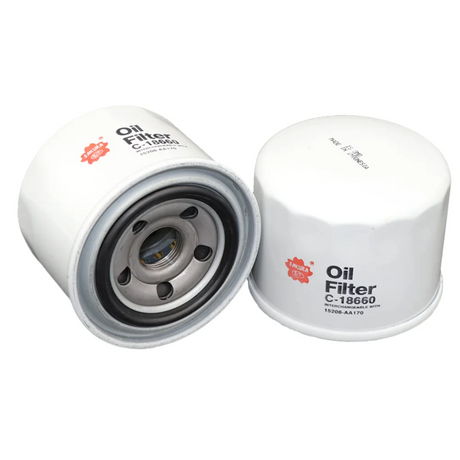 Sakura-Oil-Filter-Z1083-|-C-18660