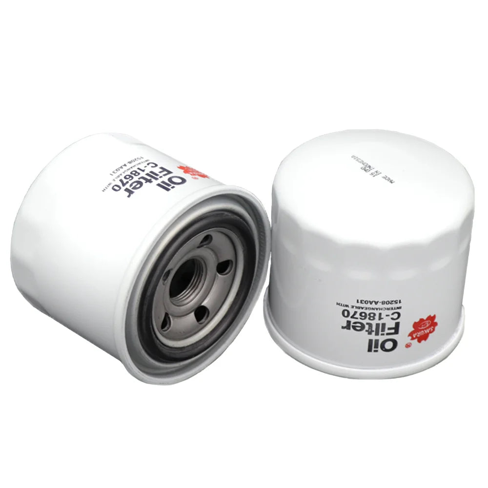 Sakura-Oil-Filter-|-C-18670