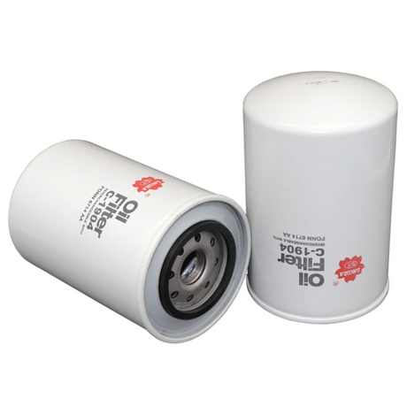 Sakura-Oil-Filter-|-C-1904