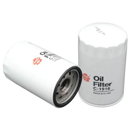 Sakura-Oil-Filter-Z726-|-C-1916