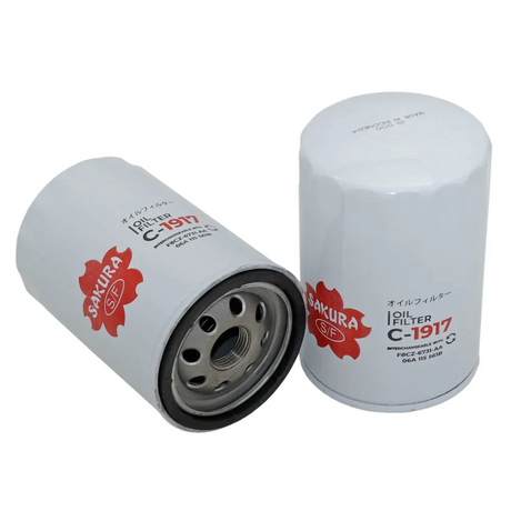 Sakura-Oil-Filter-|-C-1917