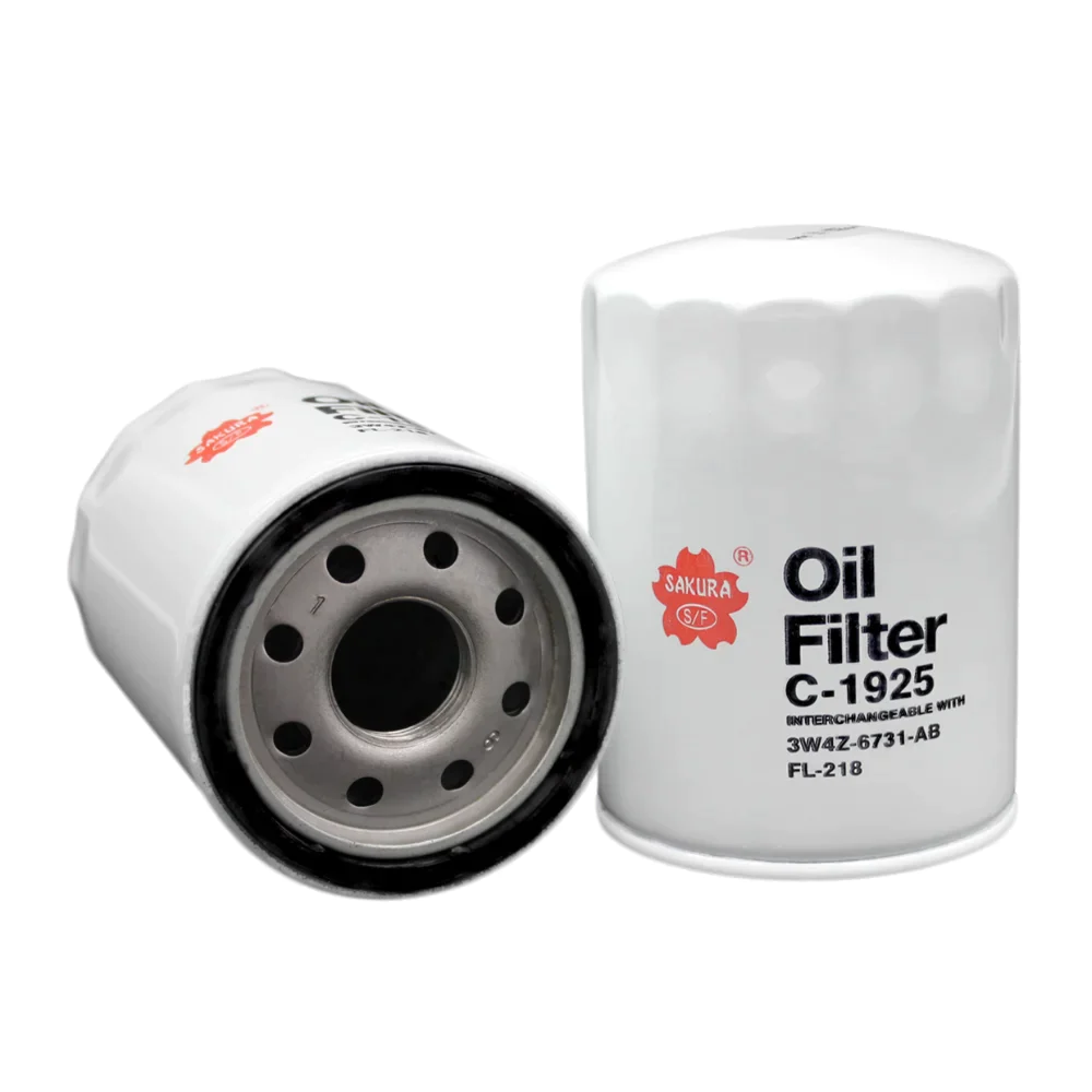 Sakura-Oil-Filter-Z692-|-C-1925