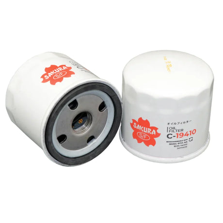 Sakura-Oil-Filter-Z781-|-C-19410