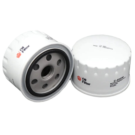 Sakura-Oil-Filter-W86-|-C-22230