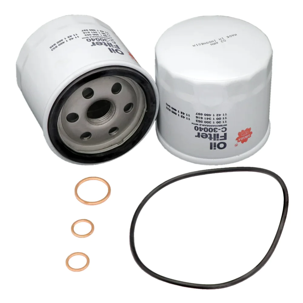 Sakura-Oil-Filter-|-C-30040