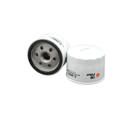 Sakura-Motorcycle-Oil-Filter-Rmz109-|-C-30051