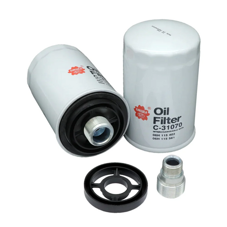 Sakura-Oil-Filter-Z793-|-C-31070