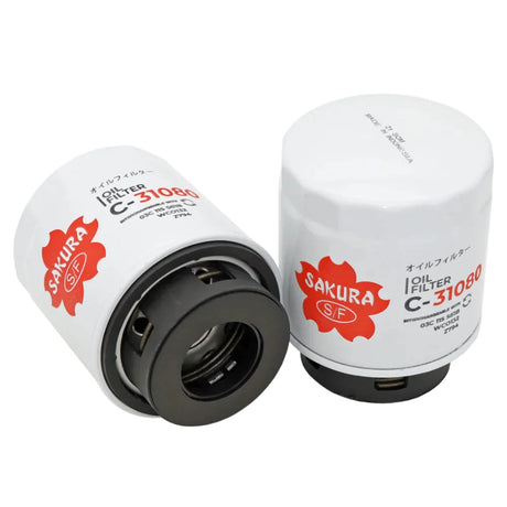 Sakura-Oil-Filter-Z794-|-C-31080