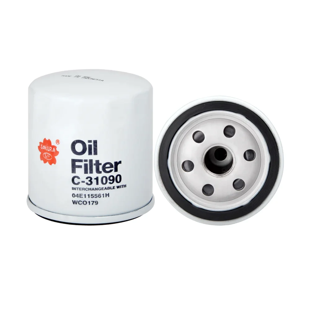 Sakura-Oil-Filter-Wco179-|-C-31090