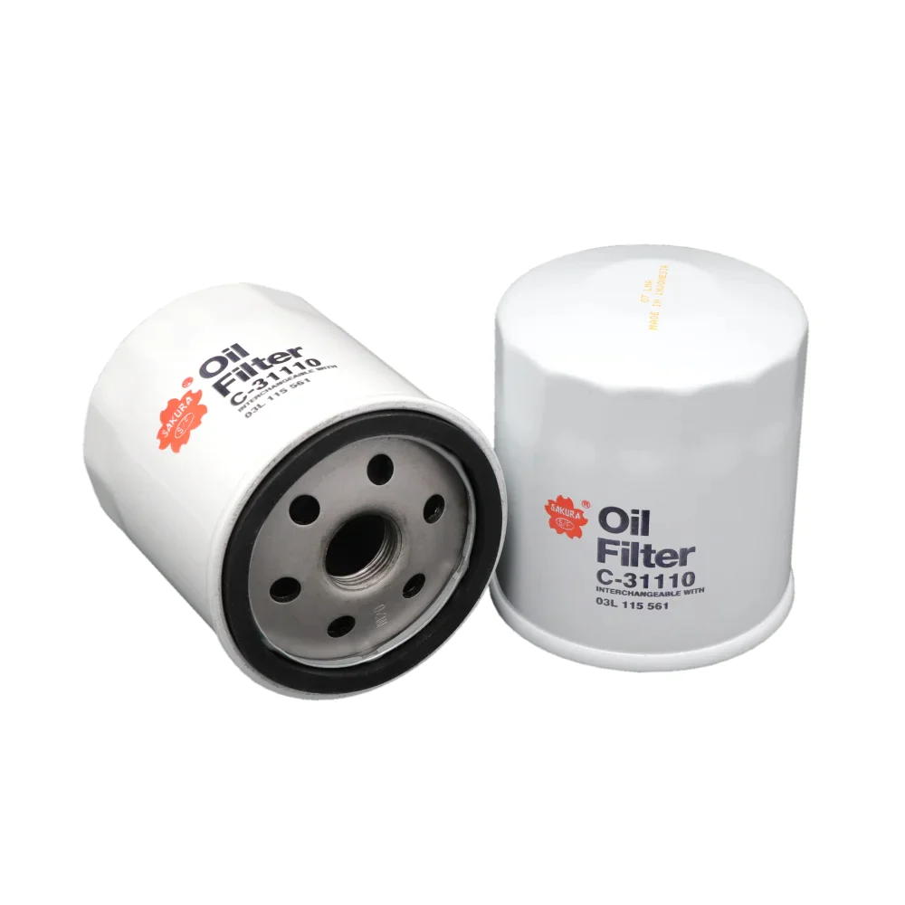 Sakura-Oil-Filter-Wco153-|-C-31110