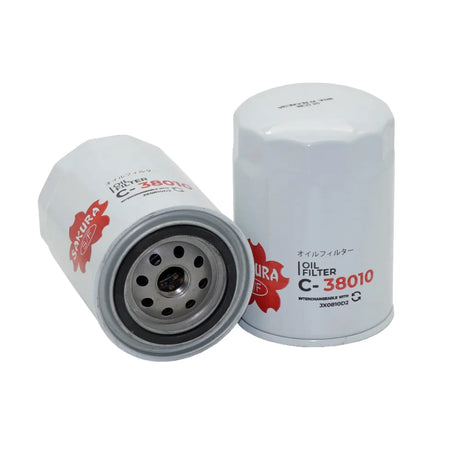Sakura-Oil-Filter-|-C-38010