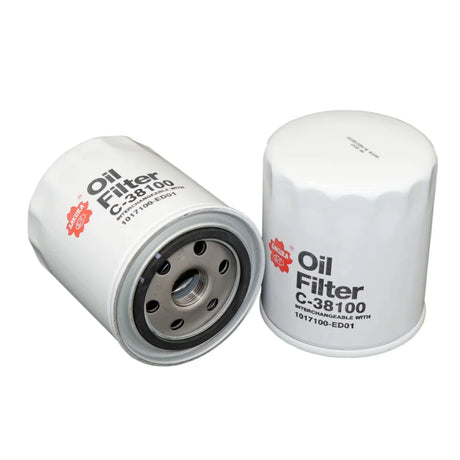 Sakura-Oil-Filter-|-C-38100