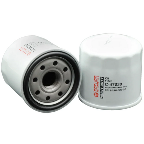 Sakura-Oil-Filter-Z1096-|-C-47030
