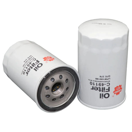 Sakura-Oil-Filter-Z689-|-C-49110