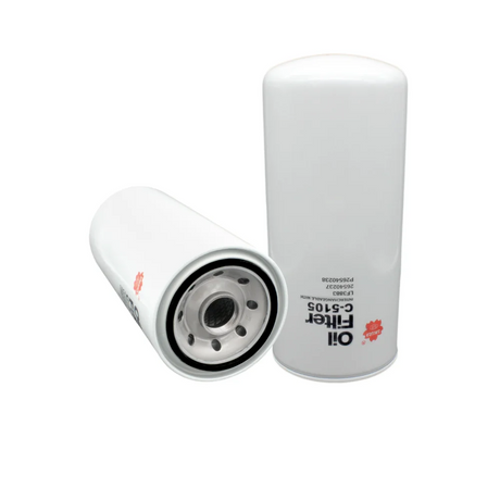 Sakura-Oil-Filter-|-C-5105