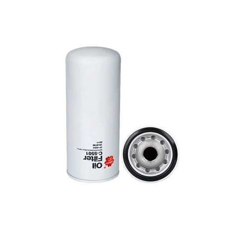 Sakura-Oil-Filter-Z211-|-C-5501